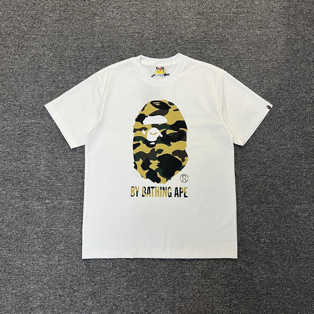 Bape T-shirt