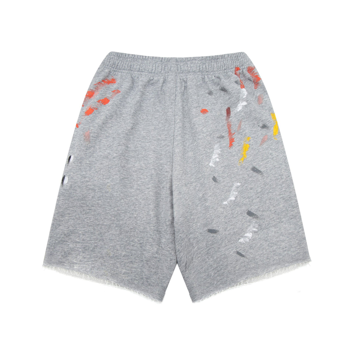 Gallery Dept Shorts Unisex Casual Shorts
