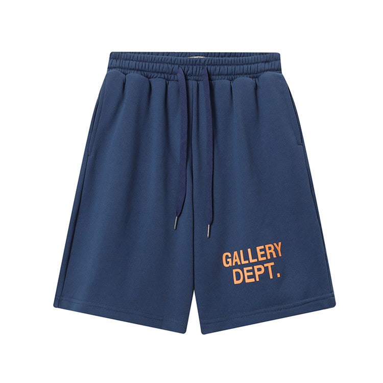 Gallery Dept Men Shorts