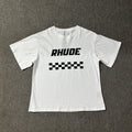 Rhude T-shirt