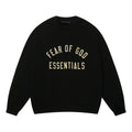 Men's Fear of God Essentials Sweatshirt