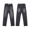 Gallery Dept Jeans Old Straight Jeans