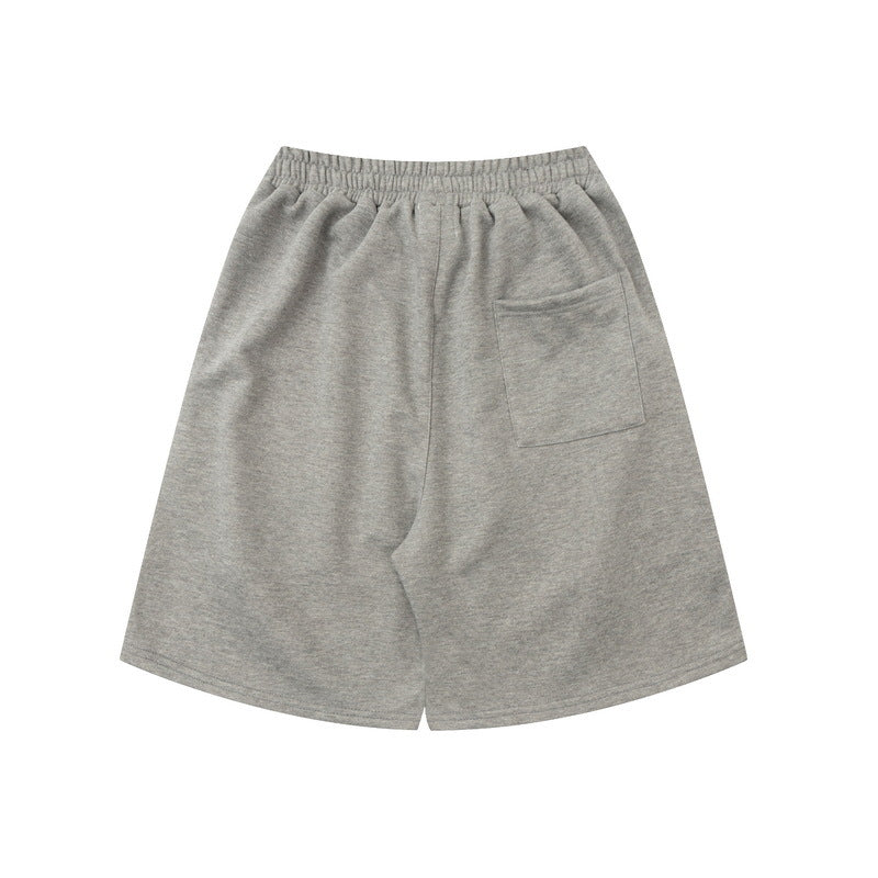 Gallery Dept Shorts Unisex Casual Shorts