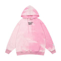 Gallery Dept Hoodie Loose Casual Hoodie