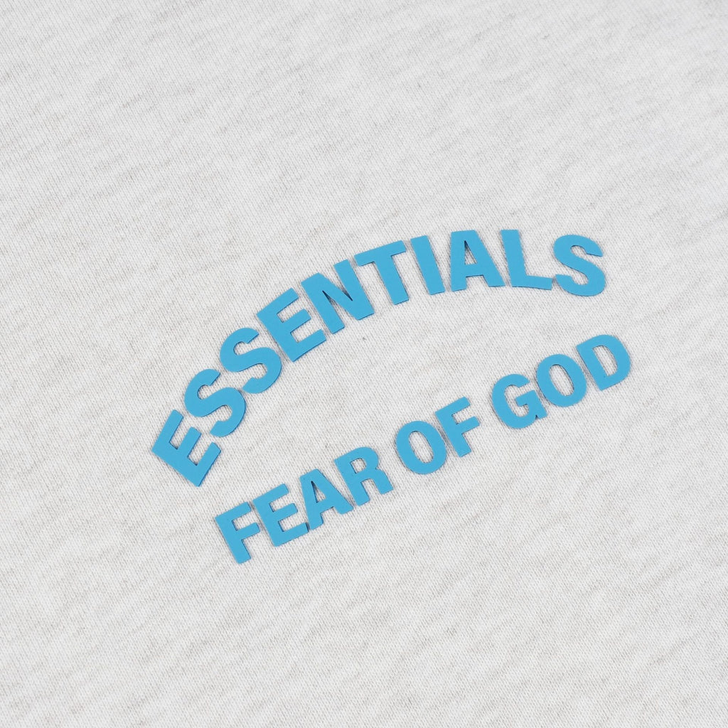 Men's Fear of God Essentials Sweatshirt