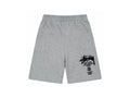 Stussy Shorts Teen Classic Logo Shorts