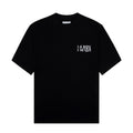 Maison Margiela T-shirt Crew Neck Loose Short Sleeve T-shirt