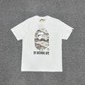 Bape T-shirt