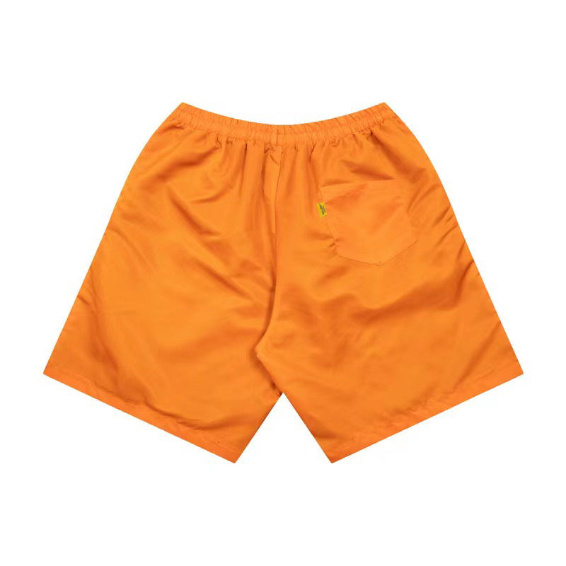 Gallery Dept Shorts Unisex Casual Shorts