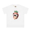 Gallery Dept T Shirts Short Sleeve T-shirt for Men and Women