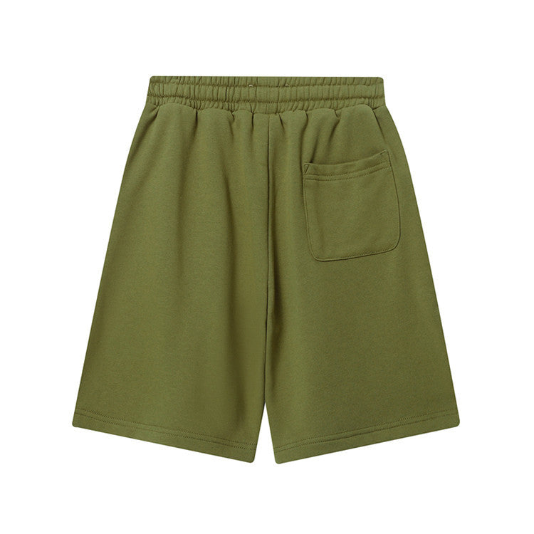 Gallery Dept Men Shorts