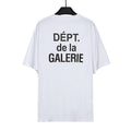 Gallery Dept T-shitrs