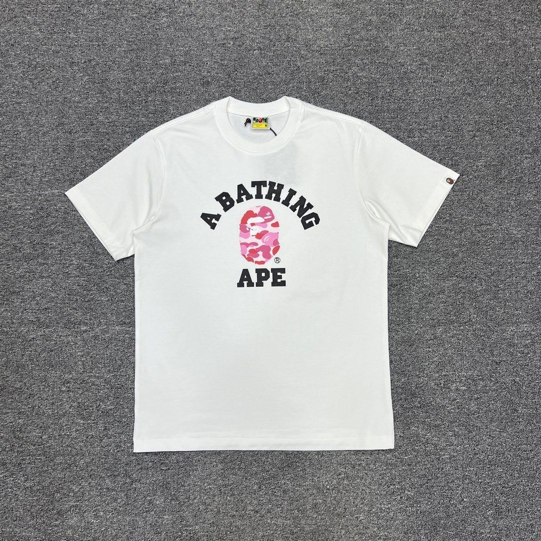 Bape T-shirt