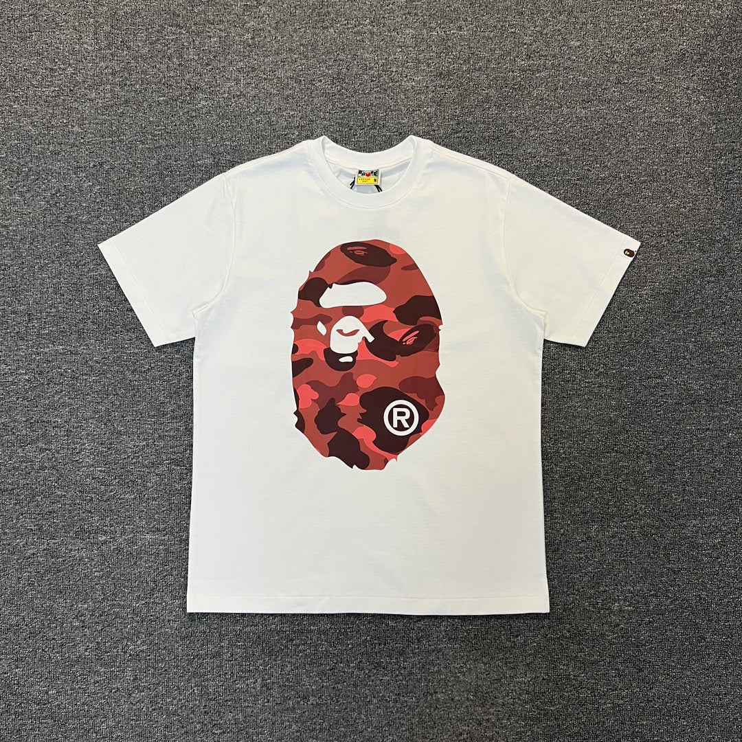 Bape T-shirt