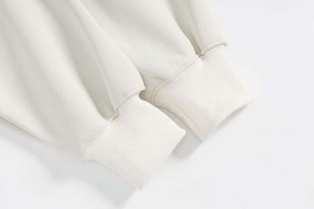 Men's Fear of God Essentials Hoodie