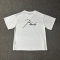 Rhude T-shirt