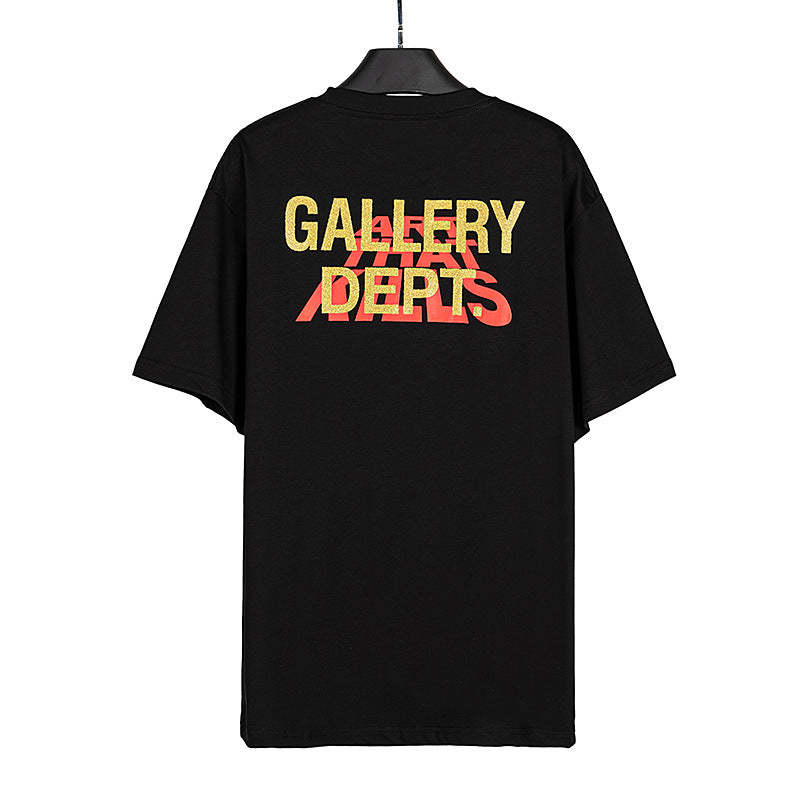 Gallery Dept T-shitrs