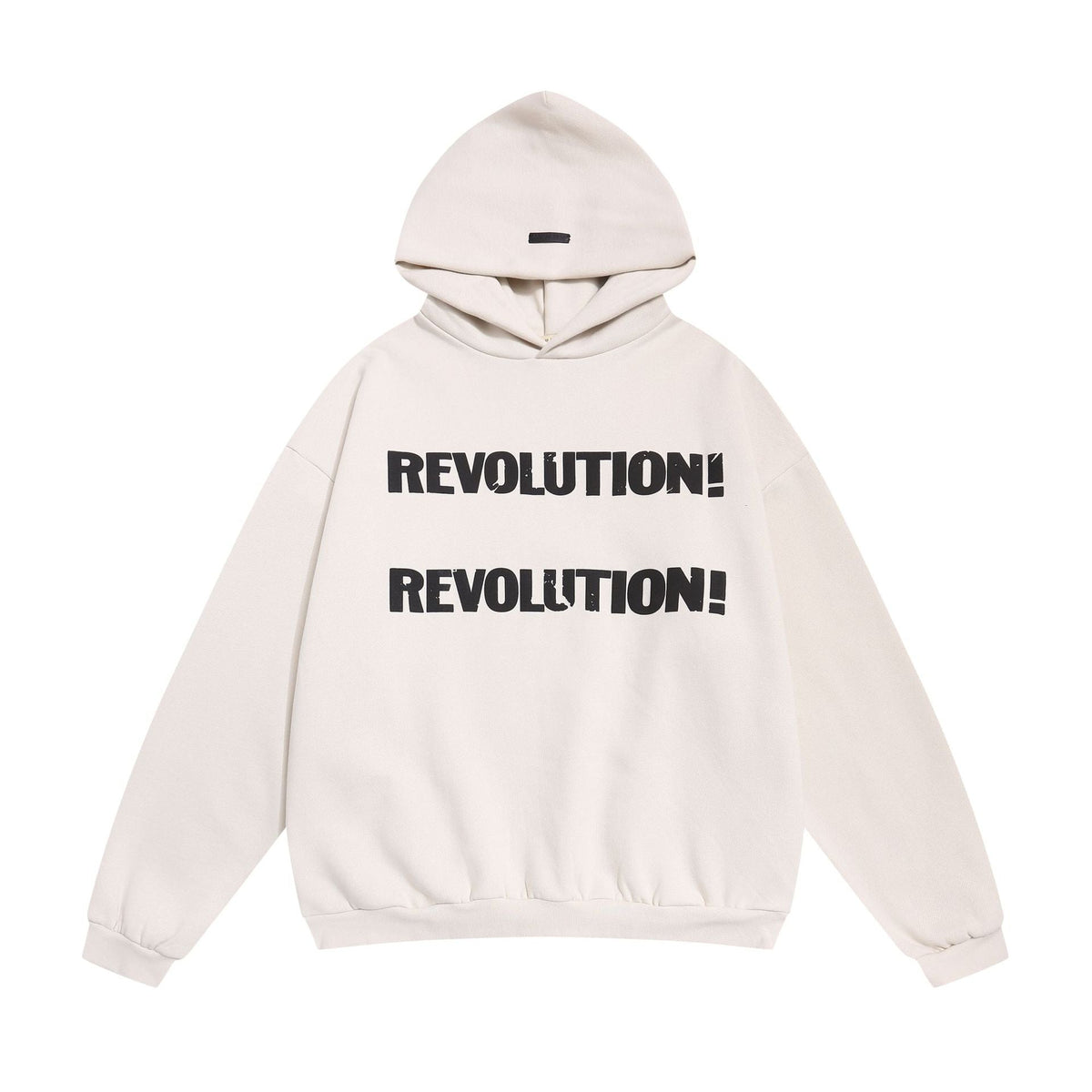 Men's Fear of God Essentials Hoodie