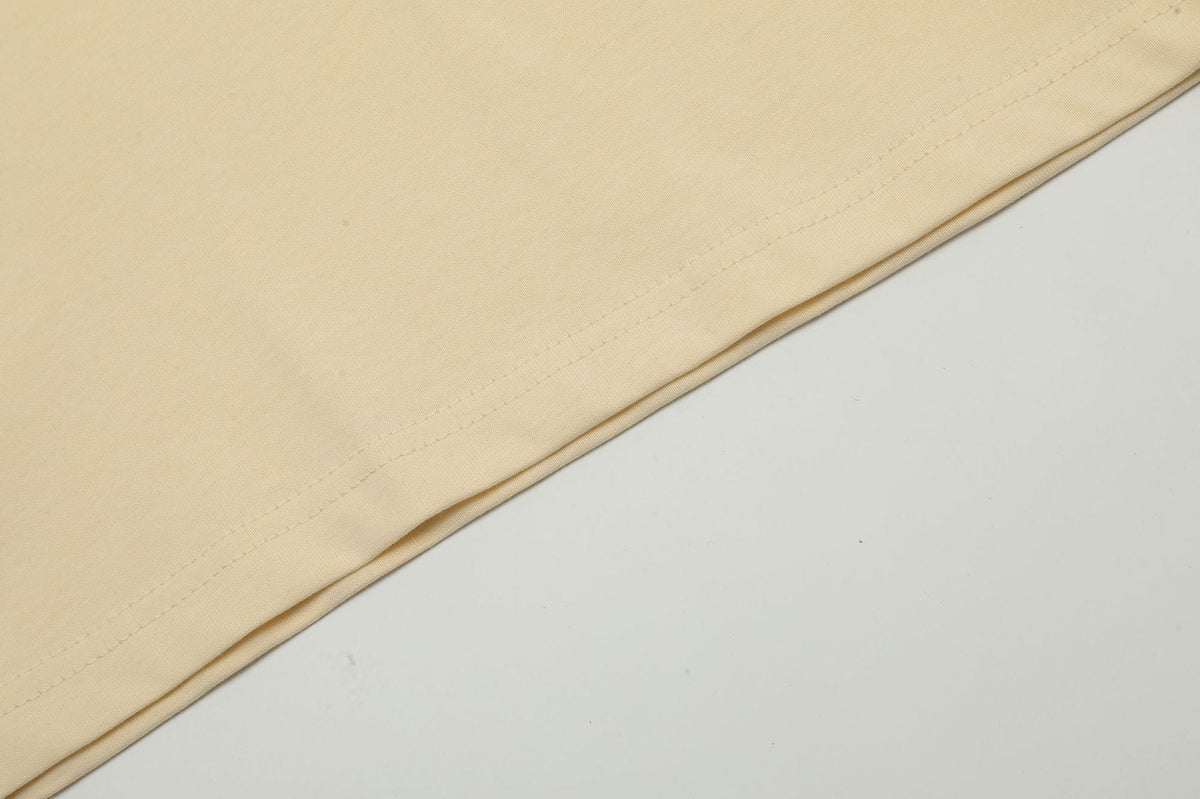 Fear of God Essentials Tee