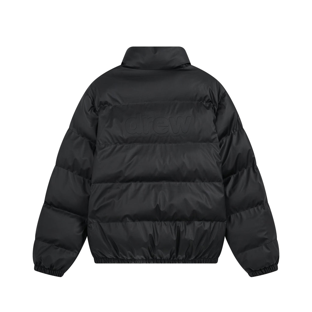Drew House Jacket Stand collar cotton jacket
