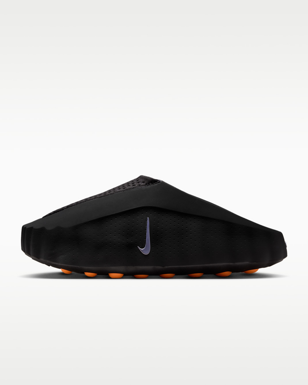 Nike Mind 001 Men's Pregame Mules