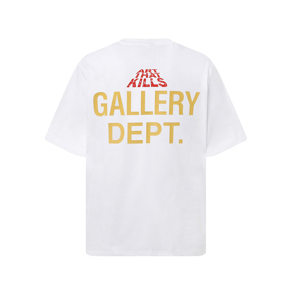 Gallery Dept T-Shirts