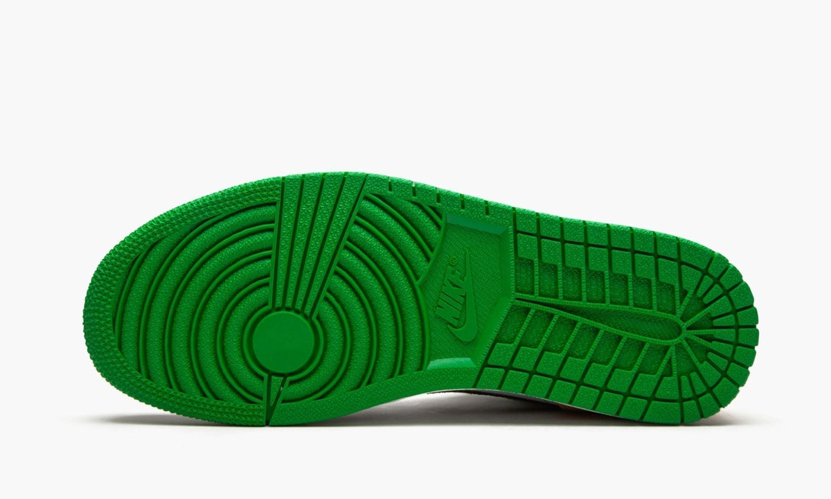 Air Jordan 1 Mid SE "Oakland" Sneakers