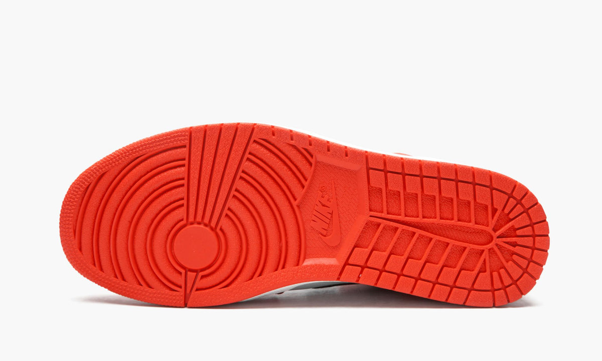 Air Jordan 1 Retro High Sneakers
