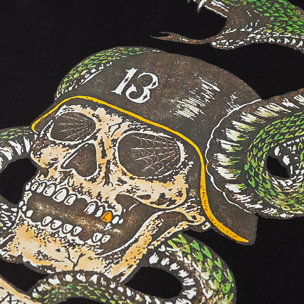 Gallery Dept T-Shirts