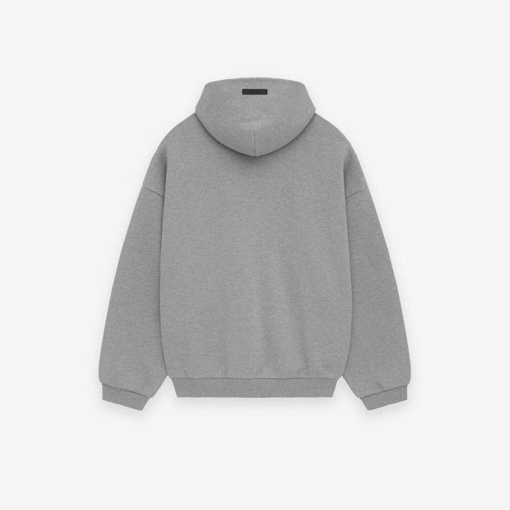FW24 State Hoodie / Pants / Set - Gray