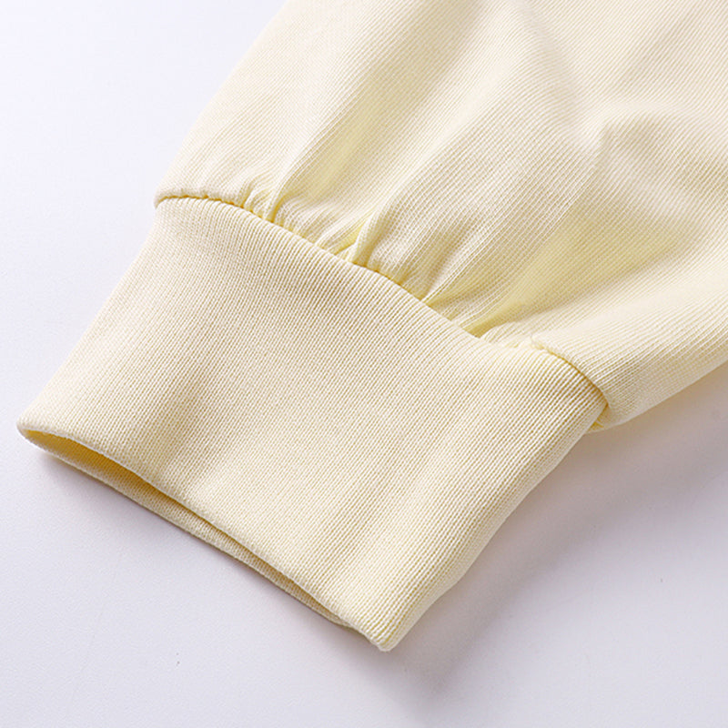 Godspeed Long Sleeve Shirt