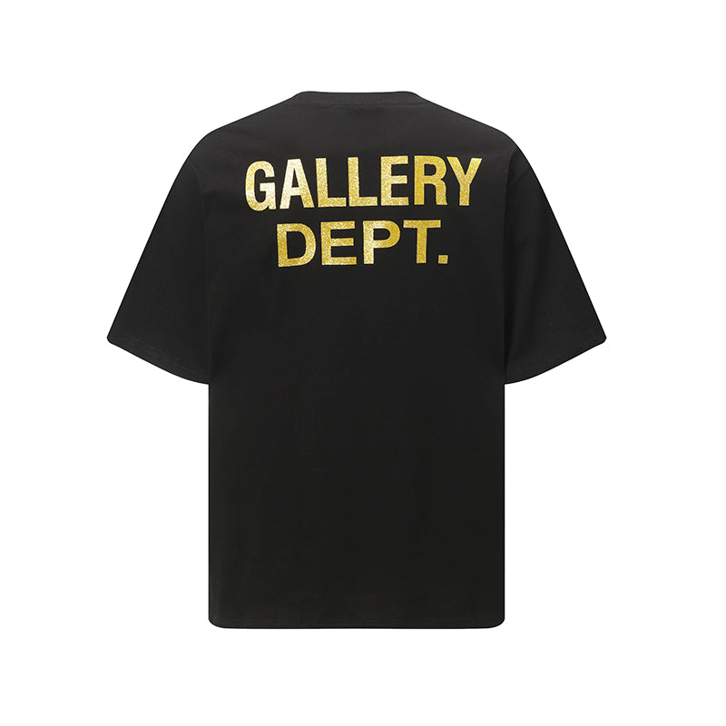 Gallery Dept T-Shirts