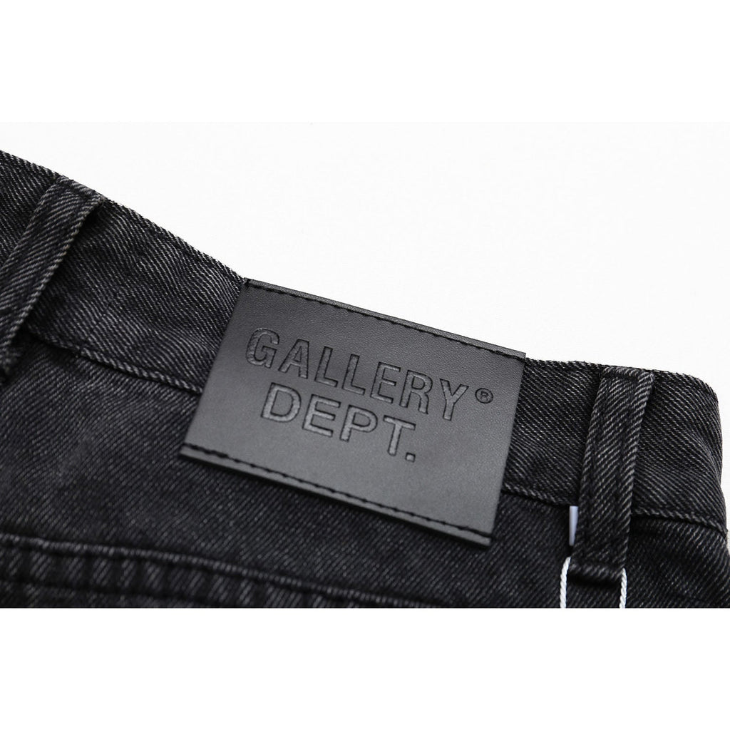 Gallery Dept Jeans Old Straight Jeans