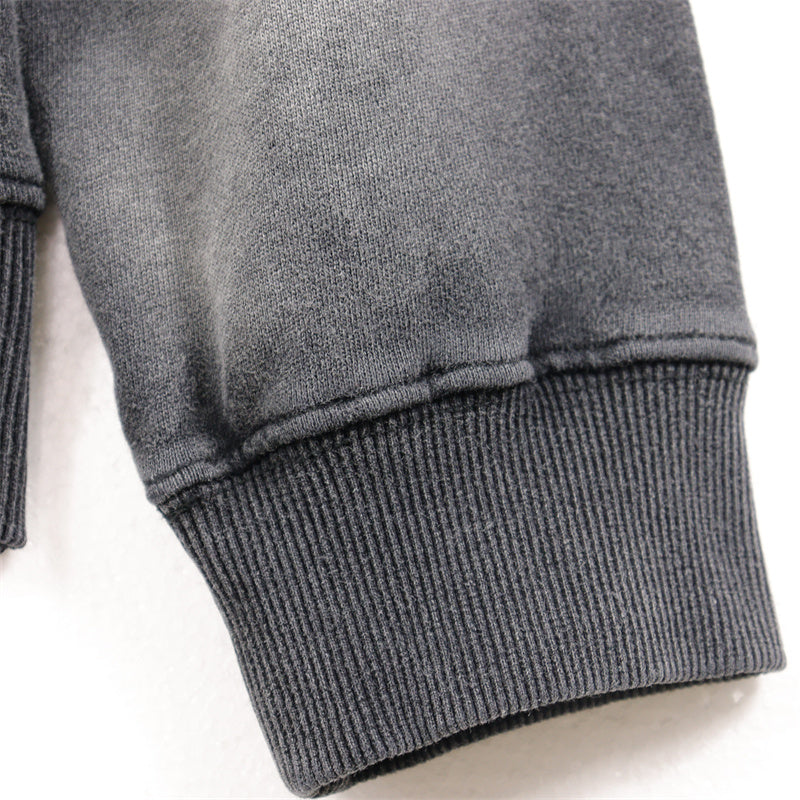 Amiri Fashion sweatshirts