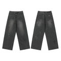 Chrome Hearts Pants 303