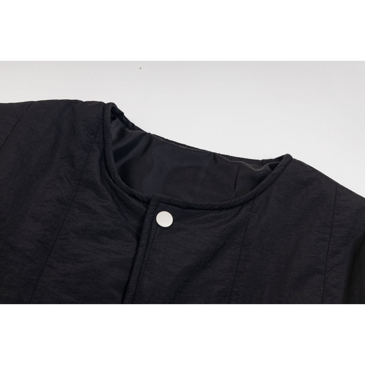 Gallery Dept Jacket Skull Jacket