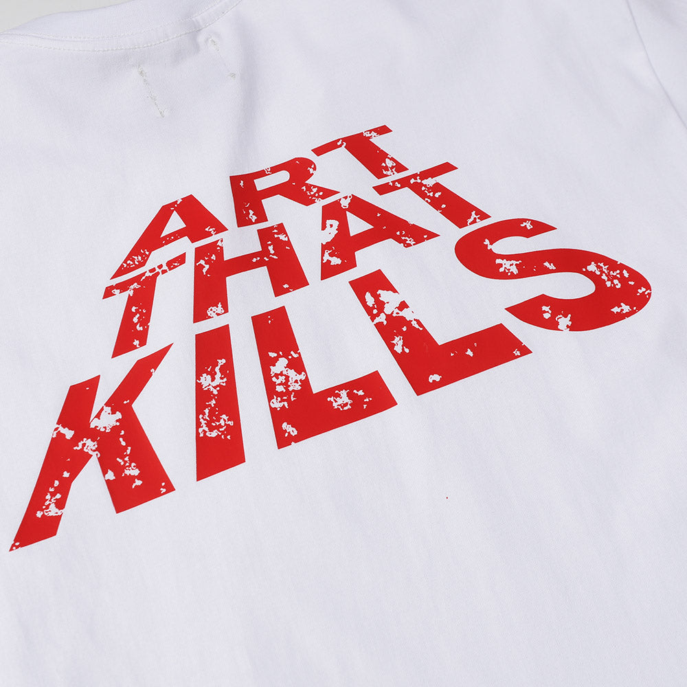 Gallery Dept T-Shirts