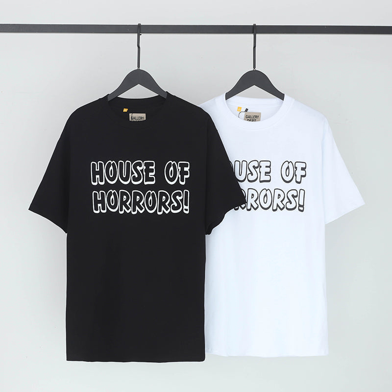 Gallery Dept T-Shirts