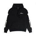Amiri Fashion sweatshirts