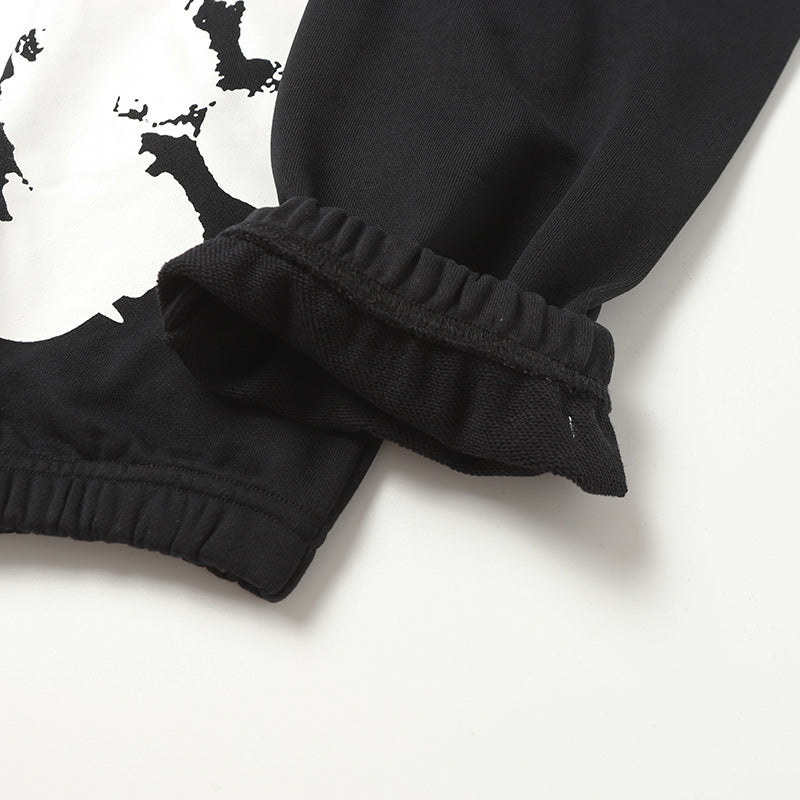 Denim Tears Sweatpants