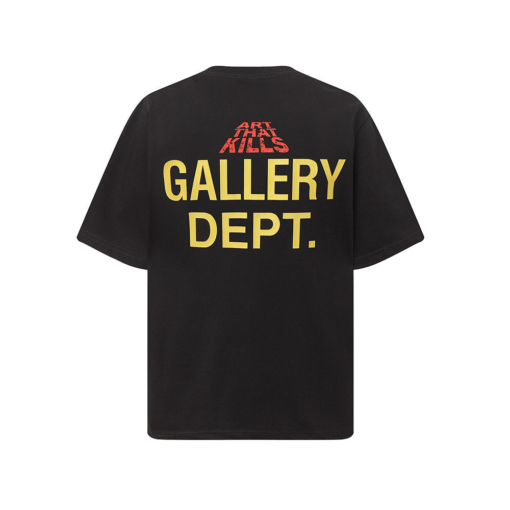 Gallery Dept T-Shirts